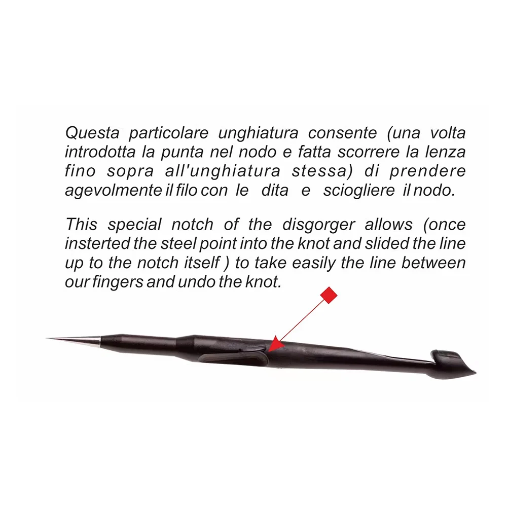 Slamatore Elite art.235 - Stonfo - immagine 4