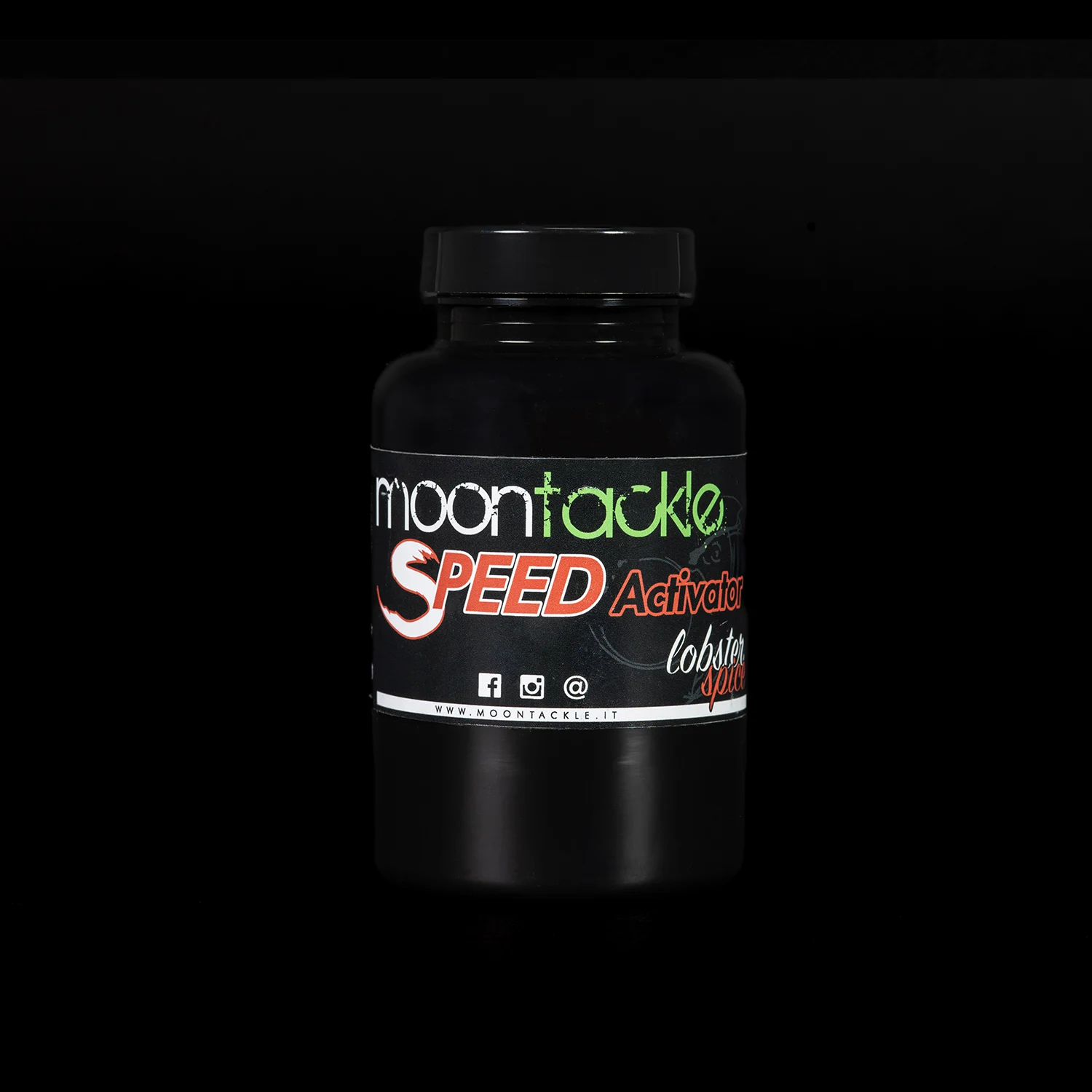 Linea Speed Lobster Spice - MoonTackle - immagine 2