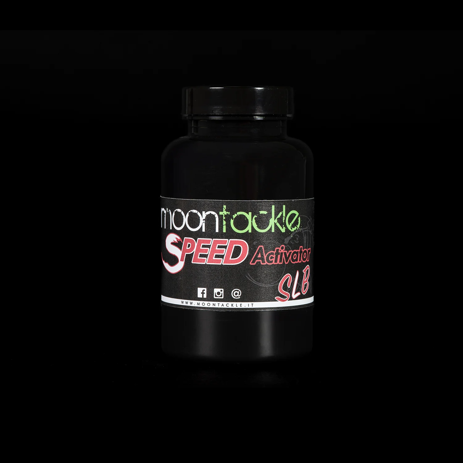 Linea Speed SLB - MoonTackle - immagine 2