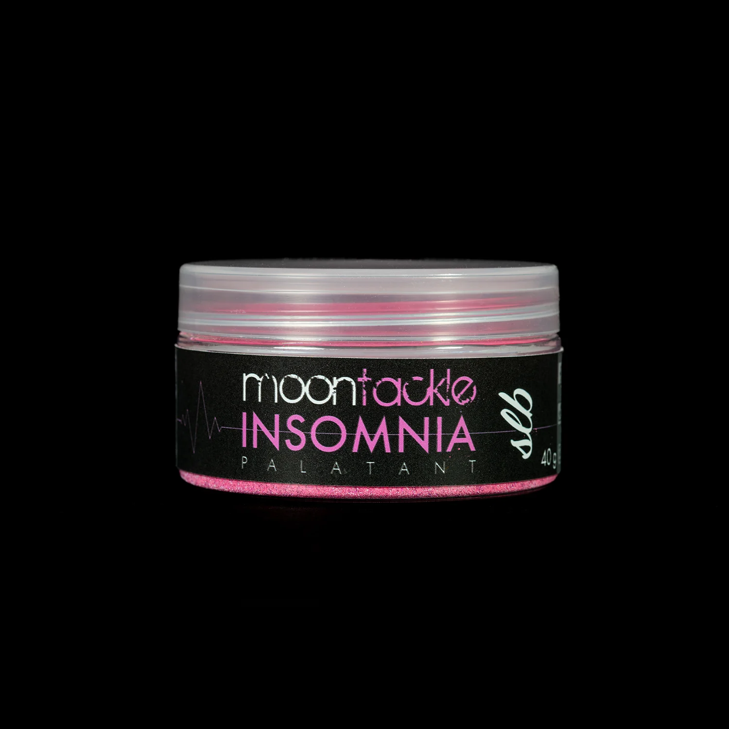 Linea Speed SLB - MoonTackle - immagine 13