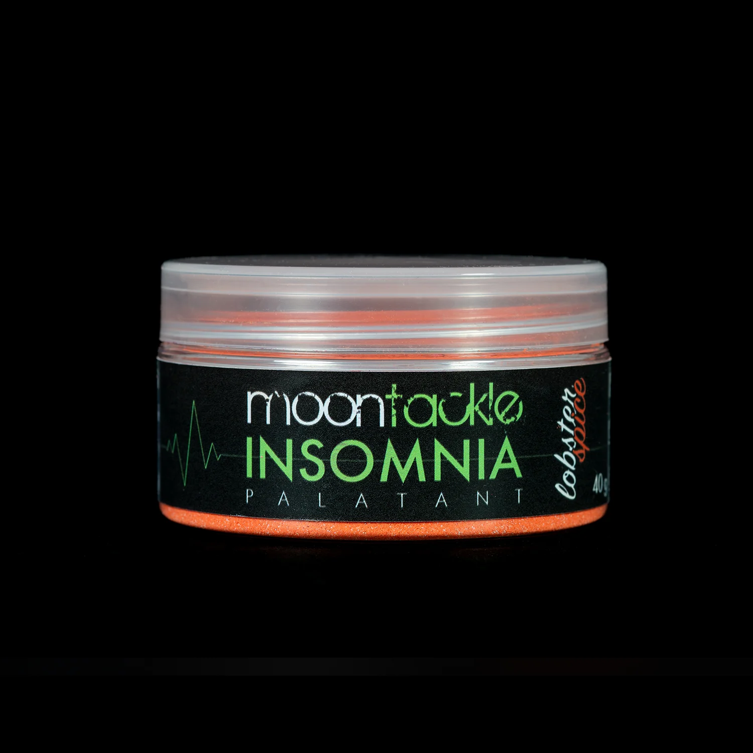 Linea Speed Lobster Spice - MoonTackle - immagine 13
