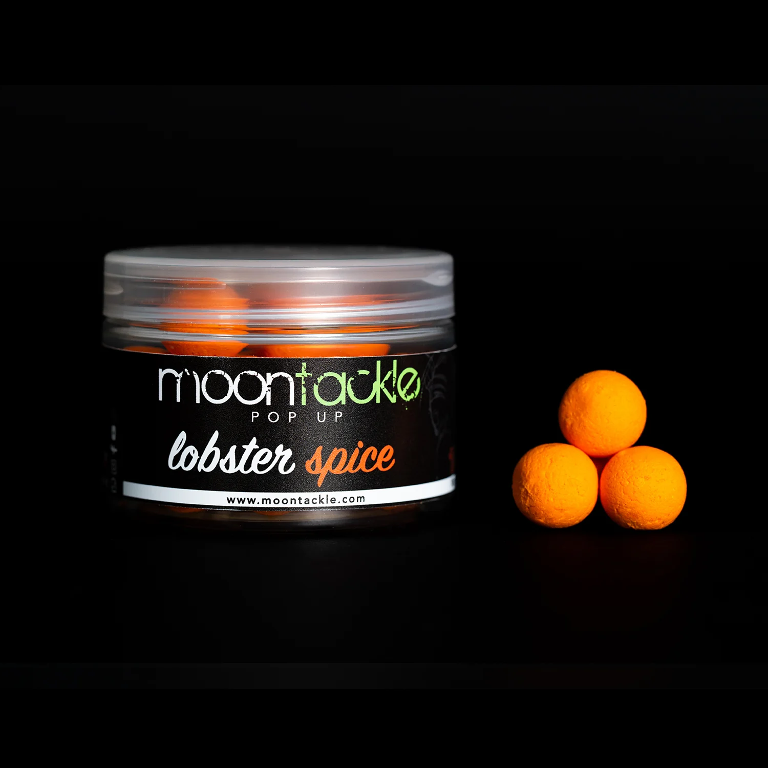 Linea Speed Lobster Spice - MoonTackle - immagine 16
