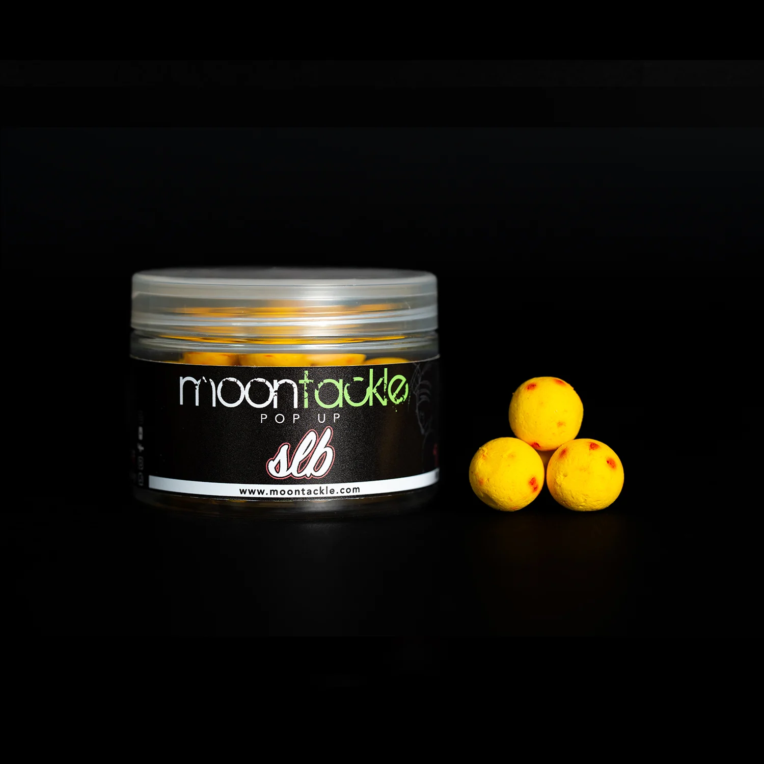 Linea Speed SLB - MoonTackle - immagine 16