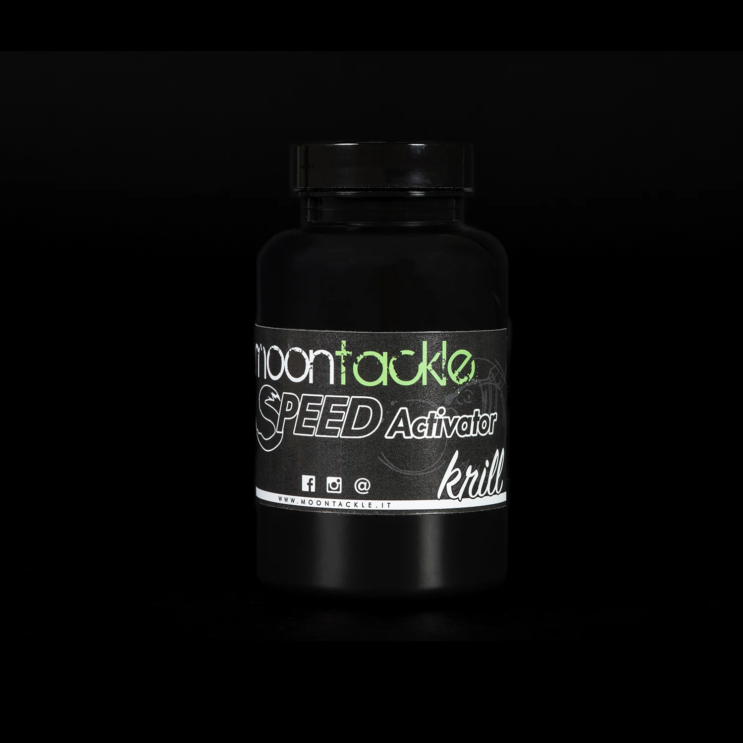 Linea Speed Krill - Moontackle - immagine 2