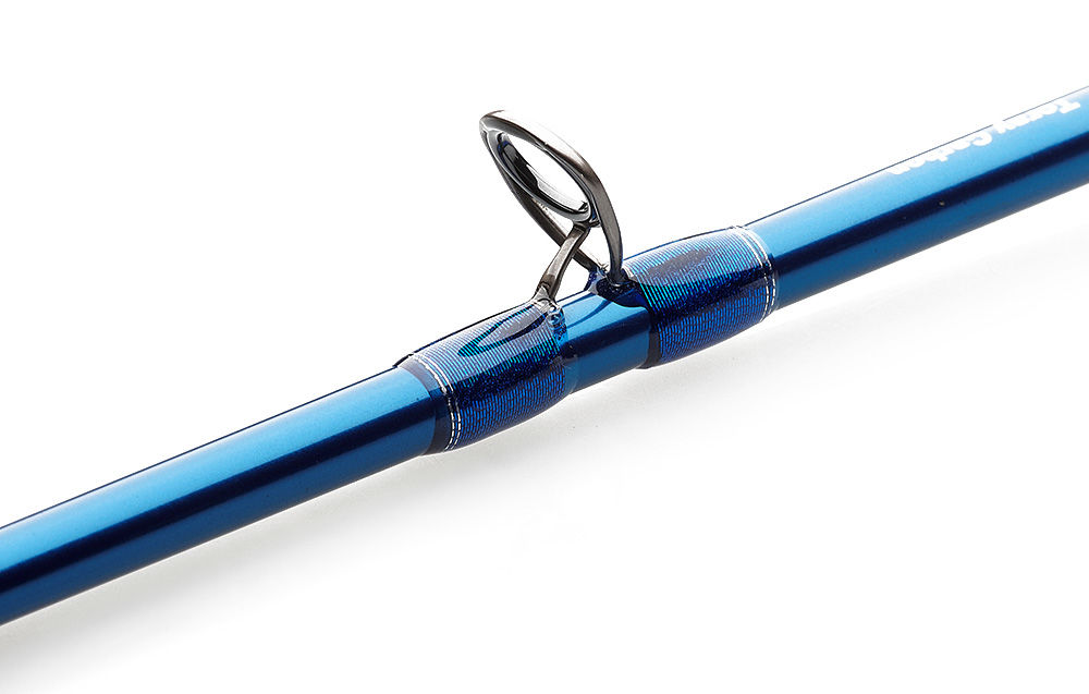 SGS2 Slow Jigging - Savage Gear - immagine 2
