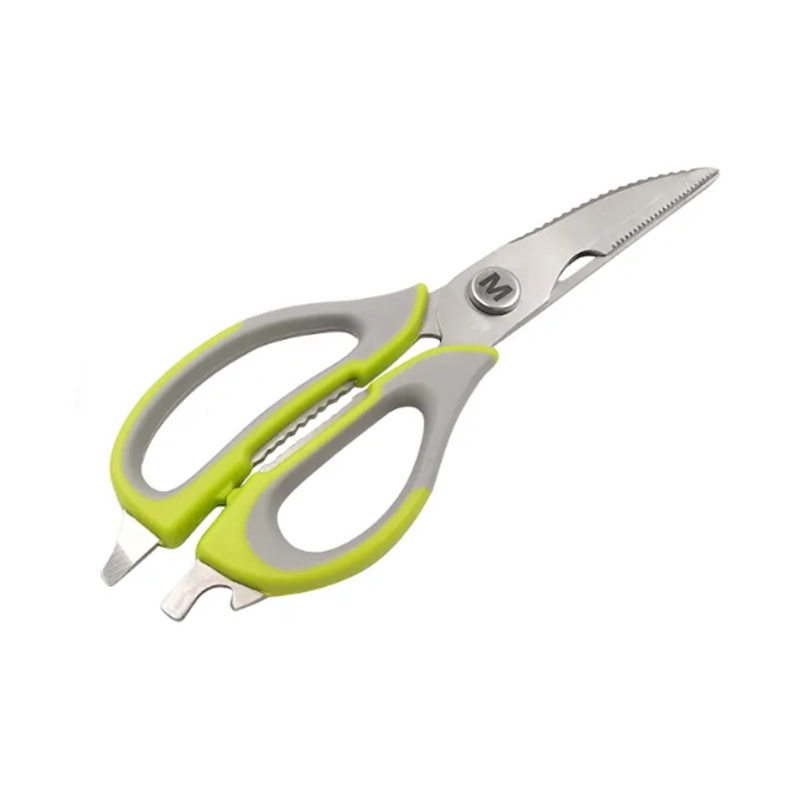Mustad
