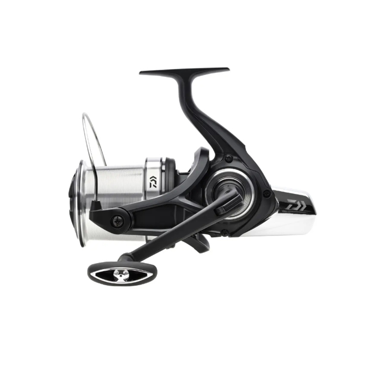 Daiwa