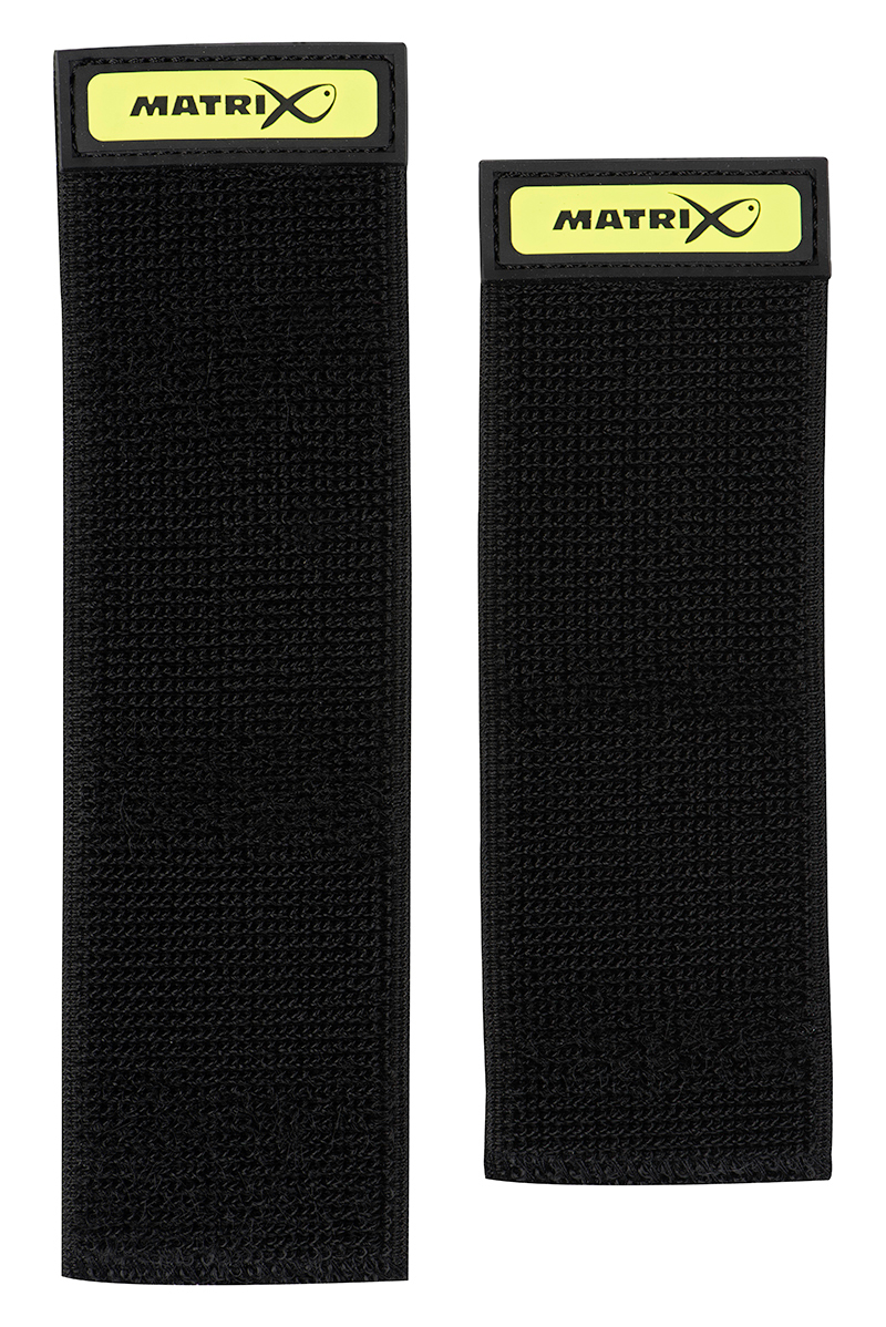 X-Stretch Rod Bands x2 - Matrix - immagine 2