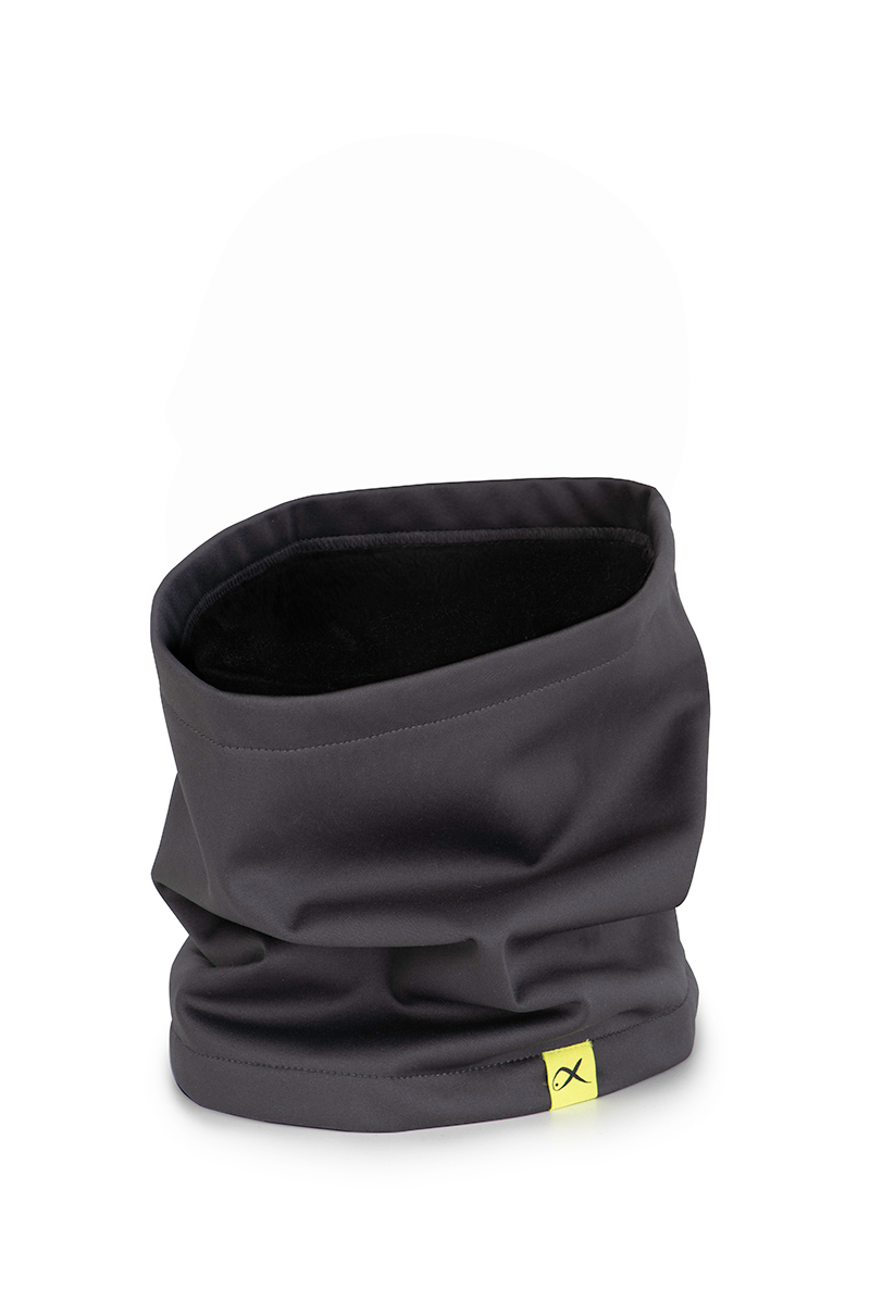 Wind Blocker Neck Warmer - Matrix - immagine 2