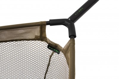 Kaizen Green Net 42in - Korda - immagine 2