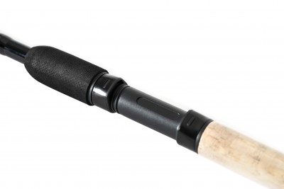A-CLASS Distance Method Feeder 12'0" 2pc 1-80g - Guru - immagine 2