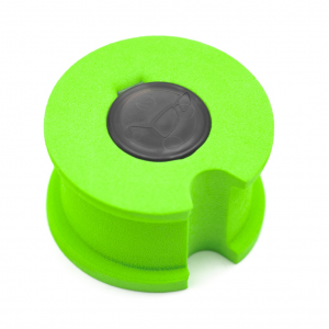 Rig Spools - Korda - immagine 2