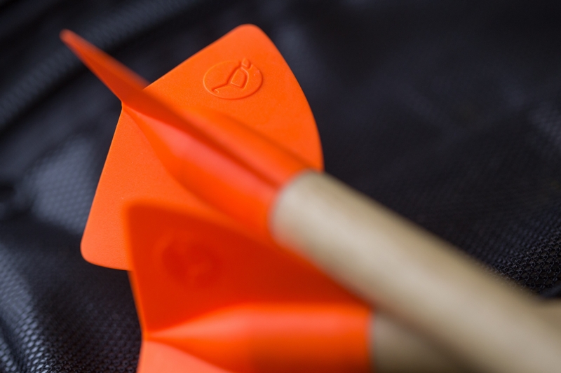 SLR Marker Float - Korda - immagine 2