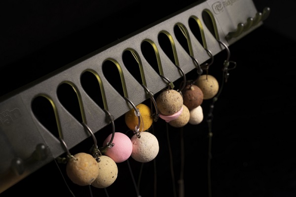 Hangman Rig Pack - RidgeMonkey - immagine 2