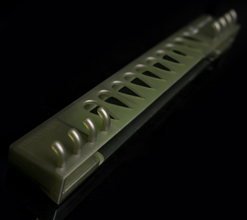 Hangman Rig Pack - RidgeMonkey - immagine 3