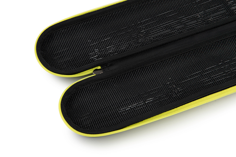 Feeder Tip Case - Matrix - immagine 5