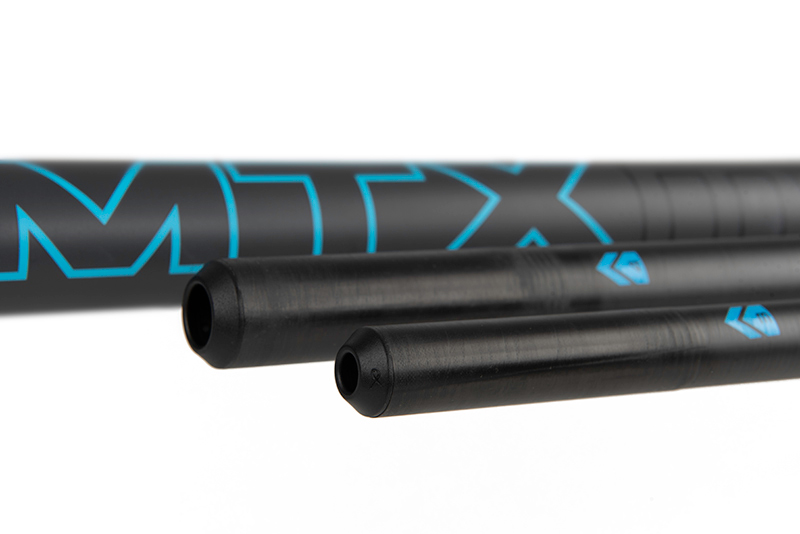 MTX V2 Margin 2 11mt Pole Packag - Matrix - immagine 2