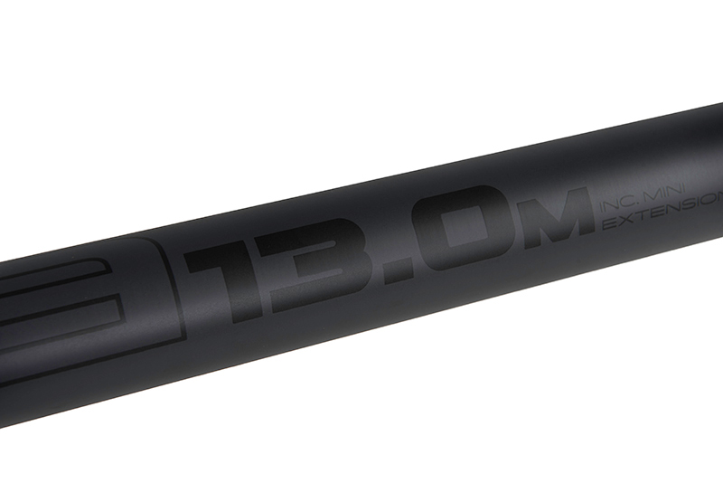 MTX3 V2 13mt Package - Matrix - immagine 2