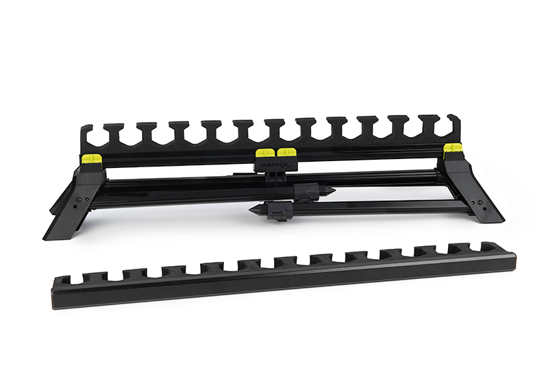 24 Kit Roost - Matrix - immagine 3