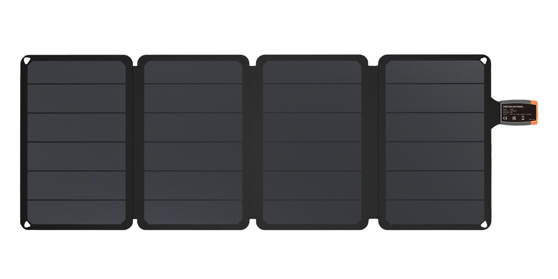 Smart Sonar Chirp+ 3 Power Boundle - Deeper - immagine 3