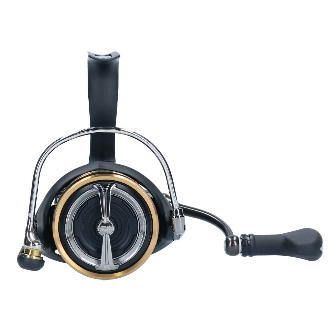 20 Ballistic EX LT - Daiwa - immagine 3