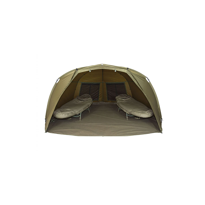 Tempest 200 Shelter - Trakker - immagine 2