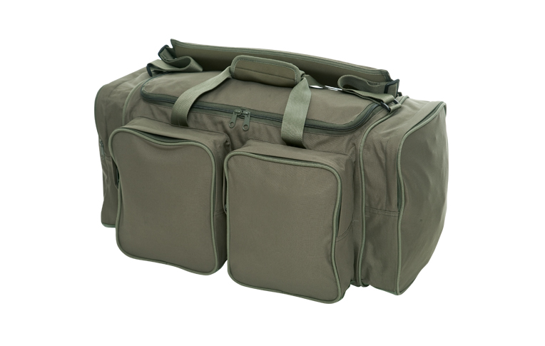 NXG Carryall - Trakker