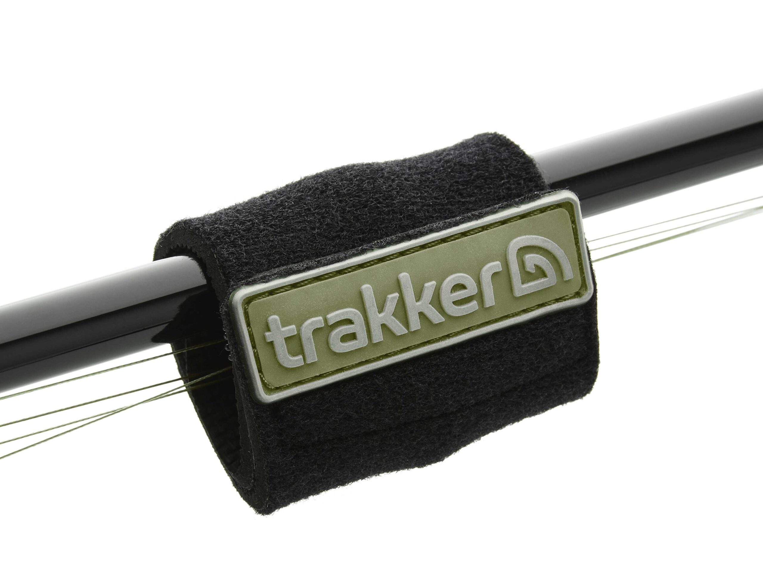 Neoprene Rod Bands - Trakker - immagine 2