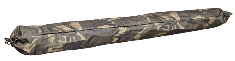 Camo Concept Monster Weight Sling - Starbaits - immagine 2