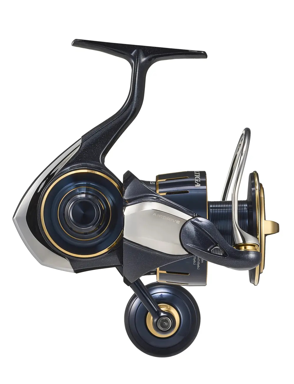 23 Saltiga - Daiwa - immagine 5