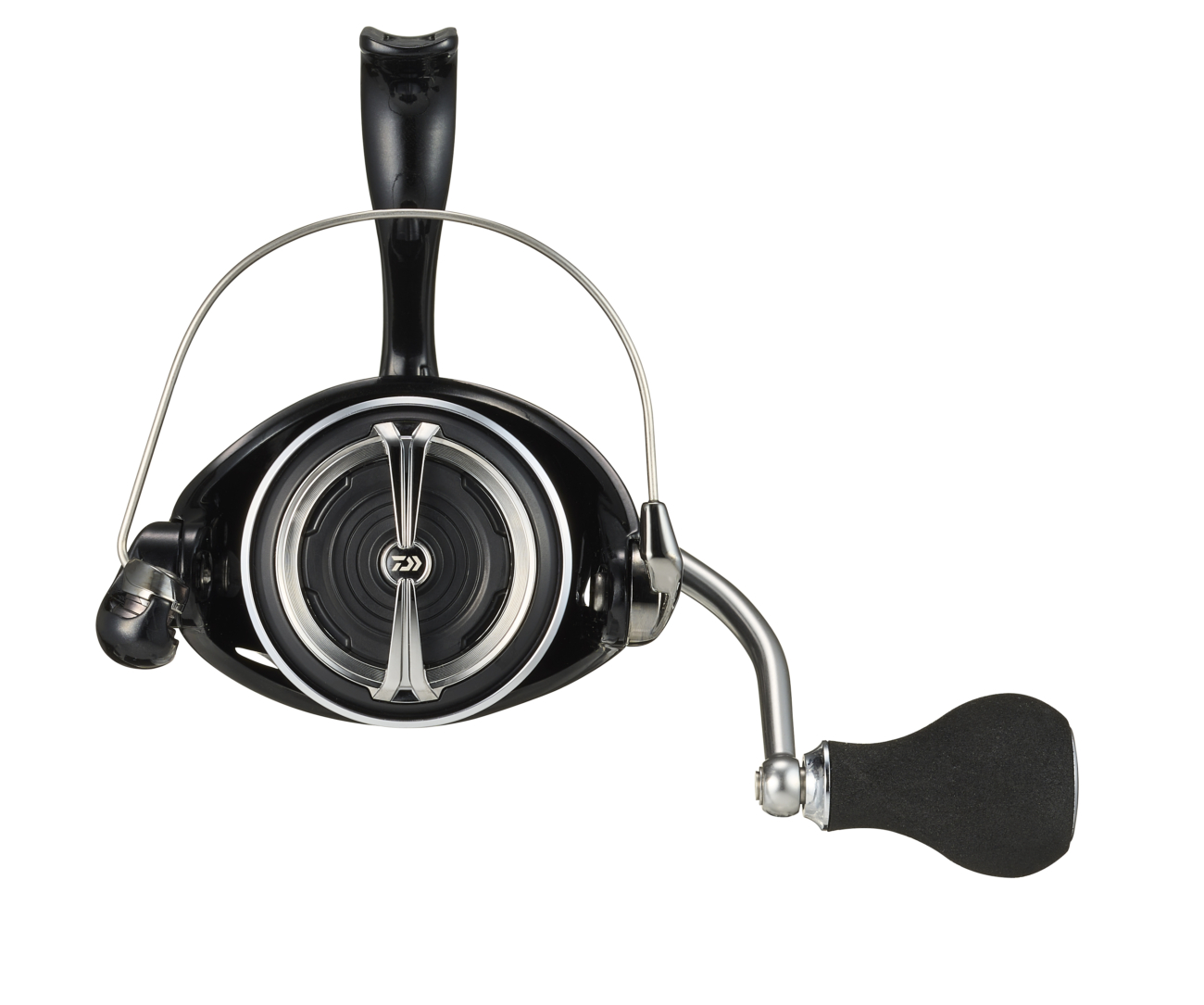 23 Lexa LT - Daiwa - immagine 3