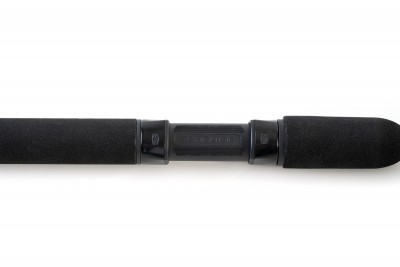 N-Gauge Pro Feeder 10ft - Guru - immagine 4