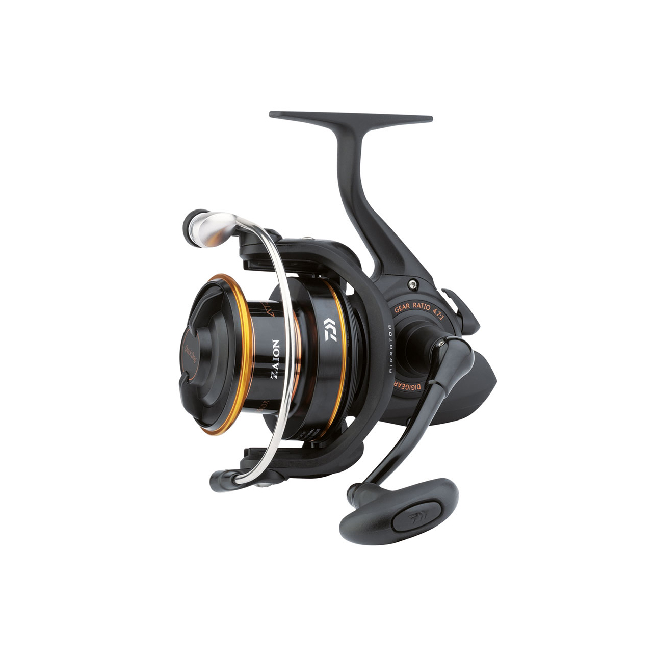 Daiwa