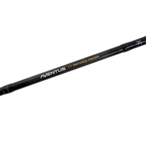 11 ft Aventus Distance Feeder 2pc - Guru - immagine 2