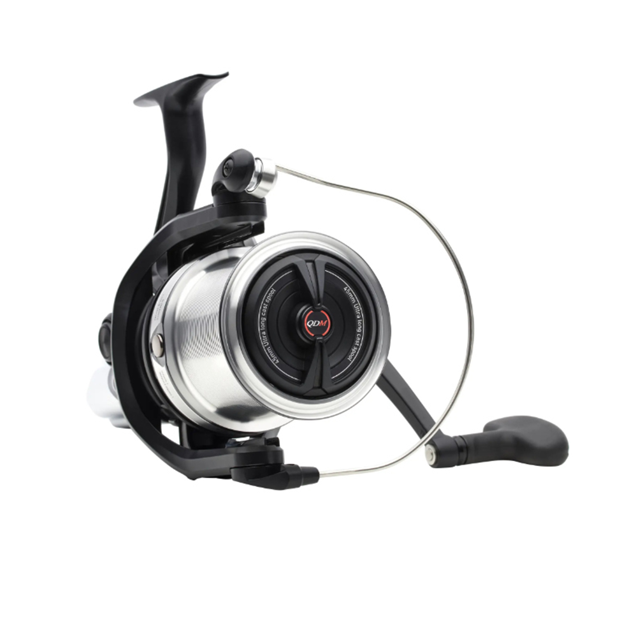 23 Superspod 45SCW QD-OT - Daiwa - immagine 3