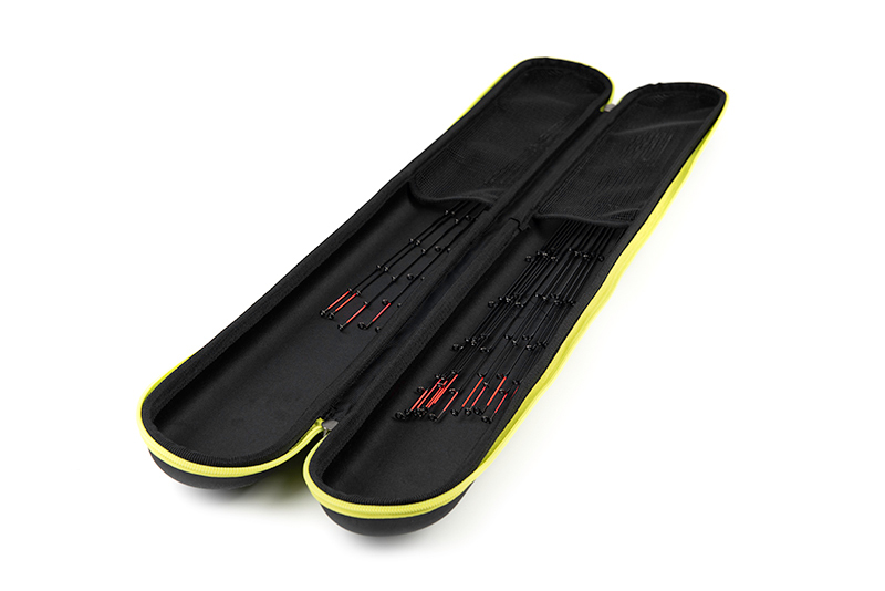 Feeder Tip Case - Matrix - immagine 3