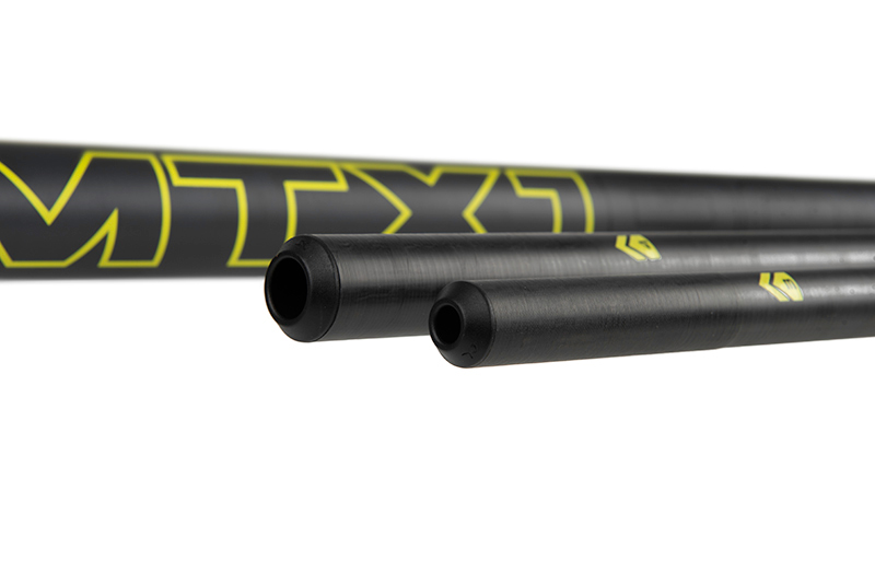 MTX1 V2 13mt Pole Package - Matrix - immagine 3