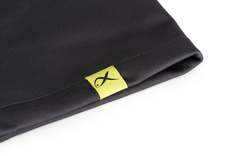 Wind Blocker Neck Warmer - Matrix - immagine 3