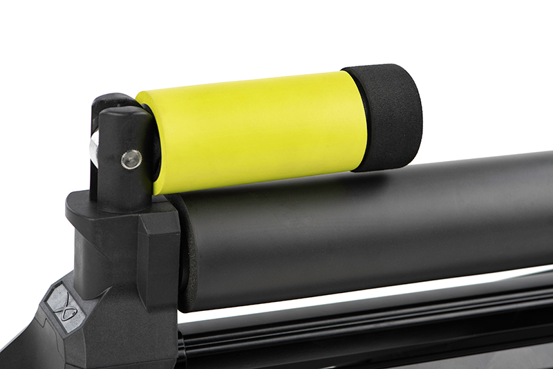 Compact Single Pole Roller - Matrix - immagine 3
