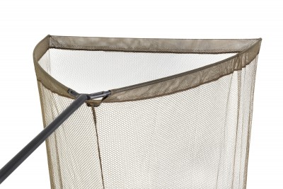 Spring Bow Net 6' 42in - Korda - immagine 2