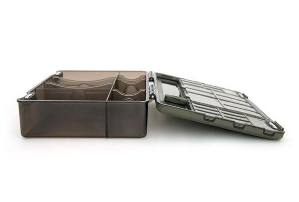 Takle Box - Korda - immagine 3