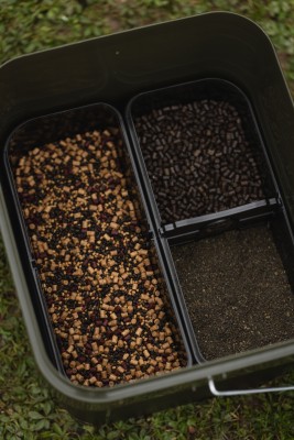 PVA Kontainer System - Korda - immagine 4