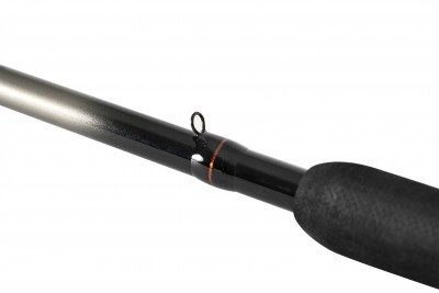 A-CLASS Distance Method Feeder 12'0" 2pc 1-80g - Guru - immagine 3