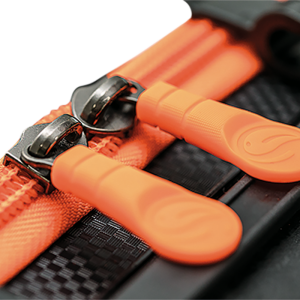 Fusion Mini Net - Guru - immagine 2
