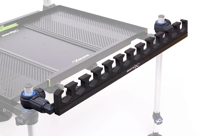 3D-R Extending 12 Kit Roost Bar - Matrix - immagine 2