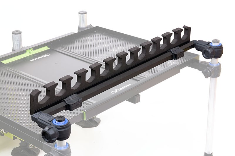 3D-R Extending 12 Kit Roost Bar - Matrix - immagine 3