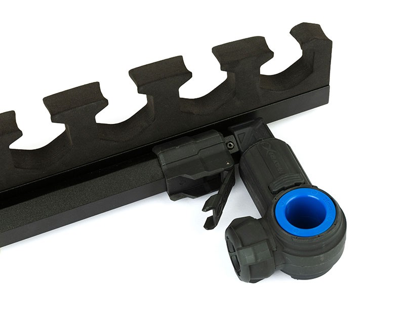 3D-R Extending 12 Kit Roost Bar - Matrix - immagine 4
