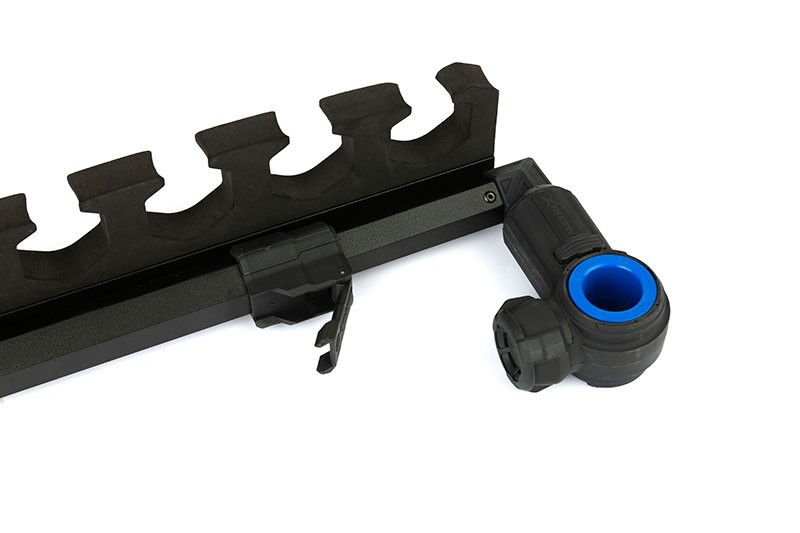 3D-R Extending 12 Kit Roost Bar - Matrix - immagine 5