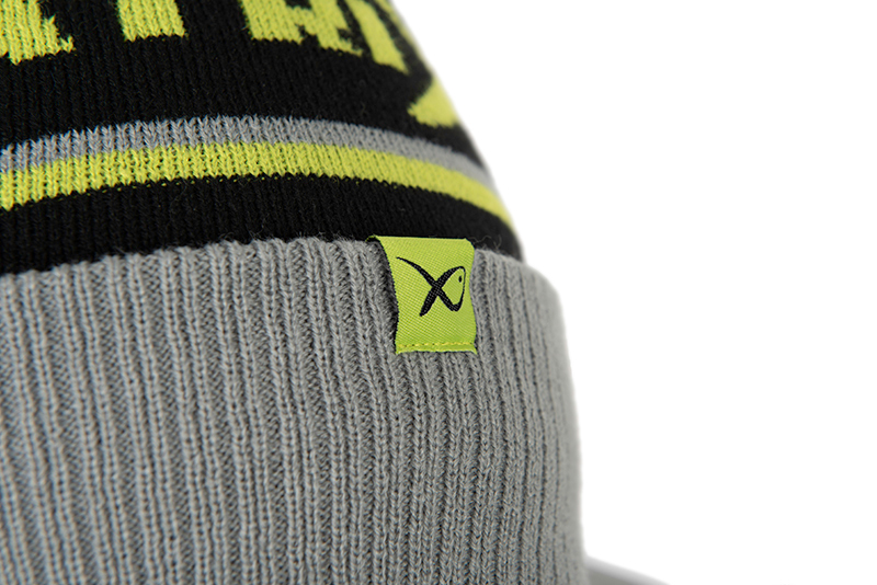 Thinsulate Bobble Hat - Matrix - immagine 4