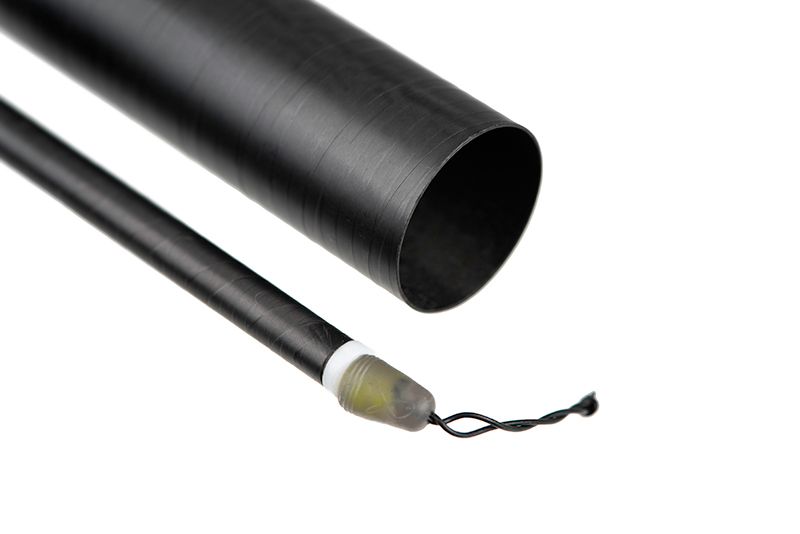 MTX V2 Margin 1 8.7m Pole Packag - Matrix - immagine 4